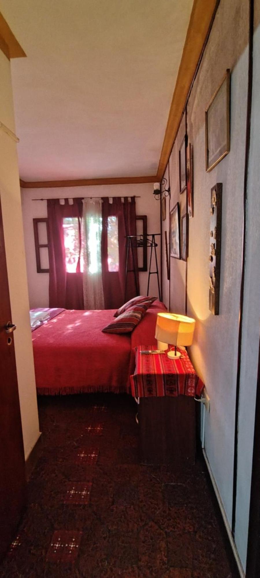 Hostal La Caleta - Salta, Salta